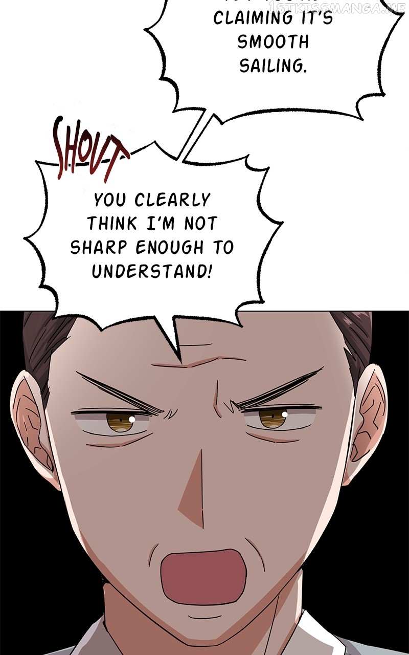 Chapter 42 - Image 17