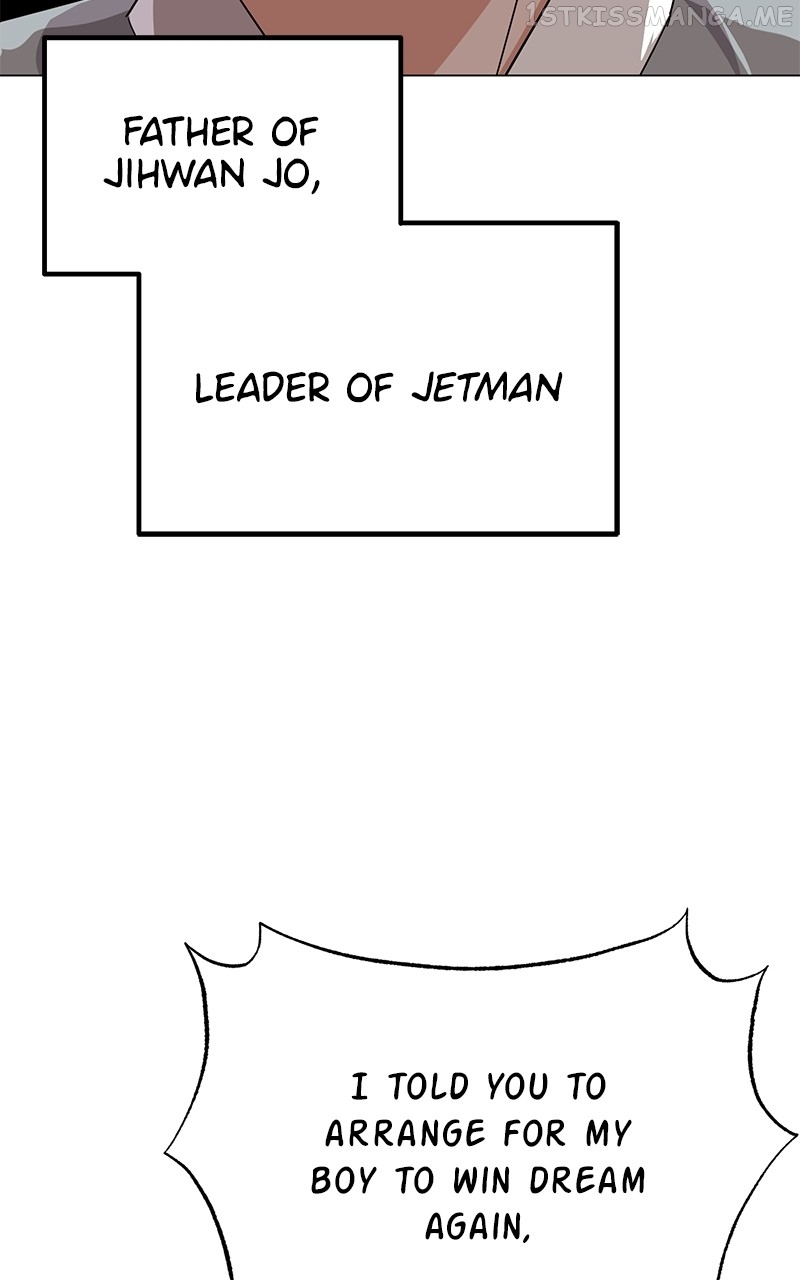 Chapter 42 - Image 18