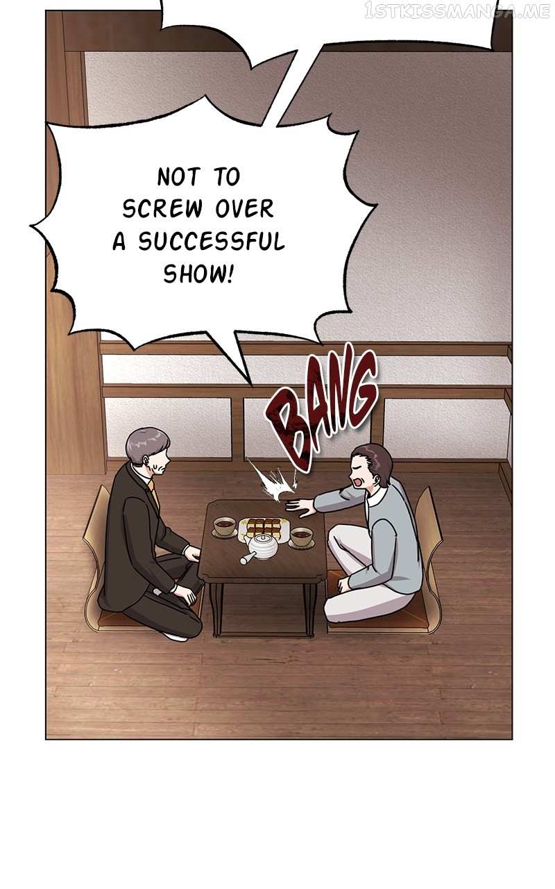 Chapter 42 - Image 19