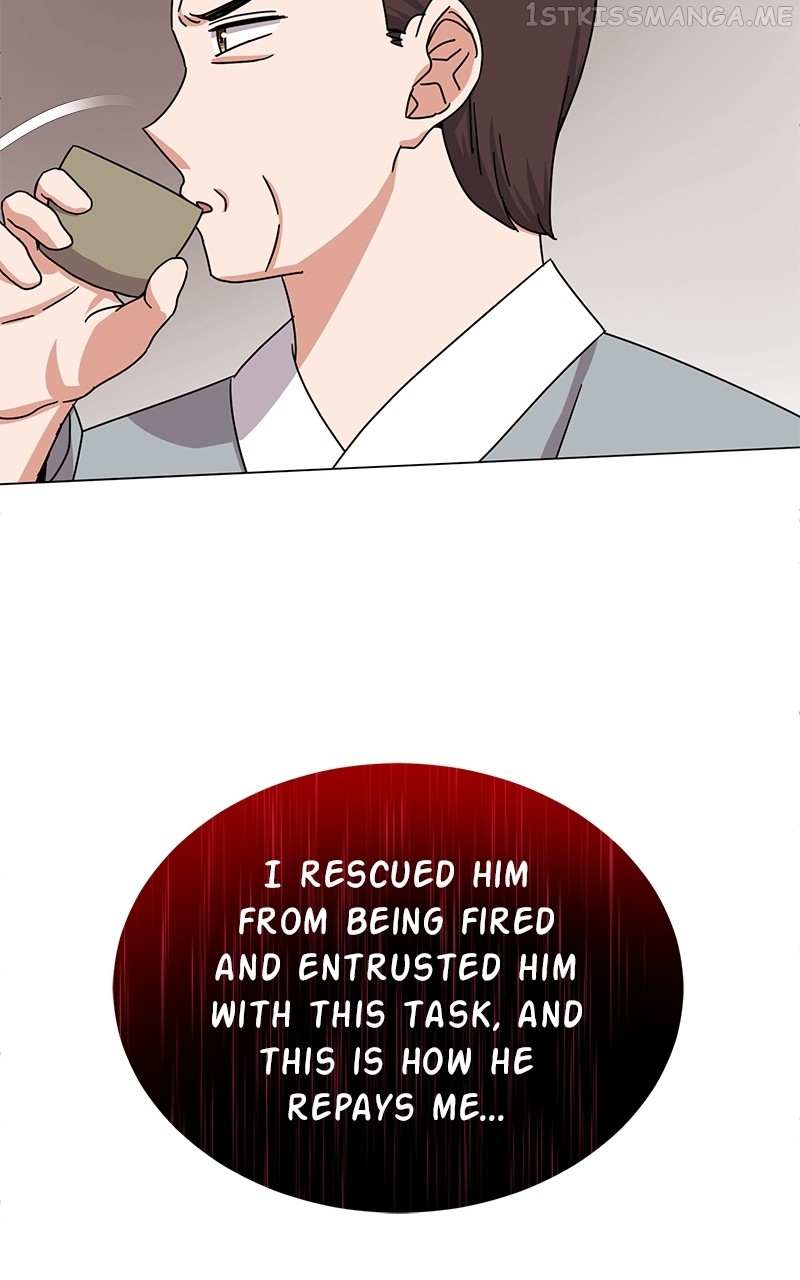 Chapter 42 - Image 24
