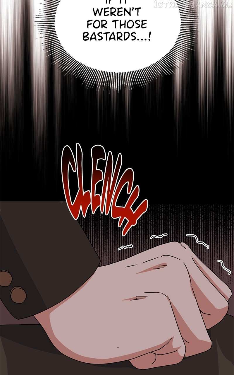 Chapter 42 - Image 26