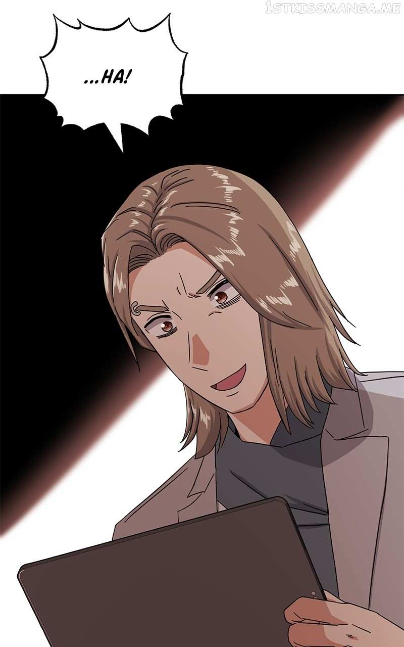 Chapter 42 - Image 3