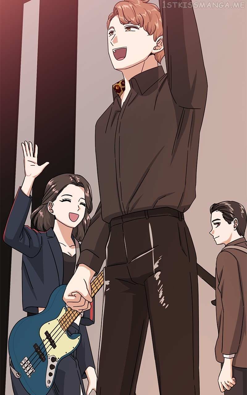 Chapter 42 - Image 30