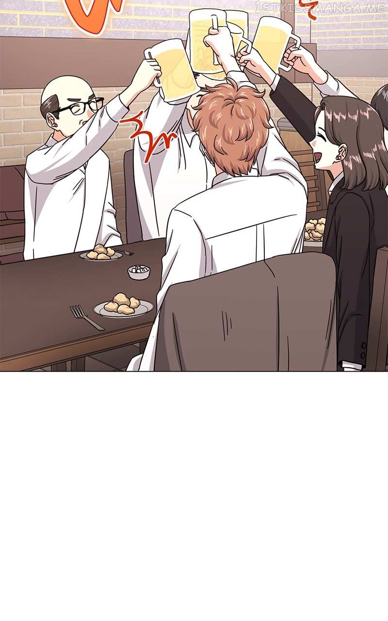 Chapter 42 - Image 38