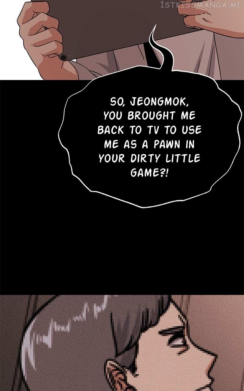 Chapter 42 - Image 4