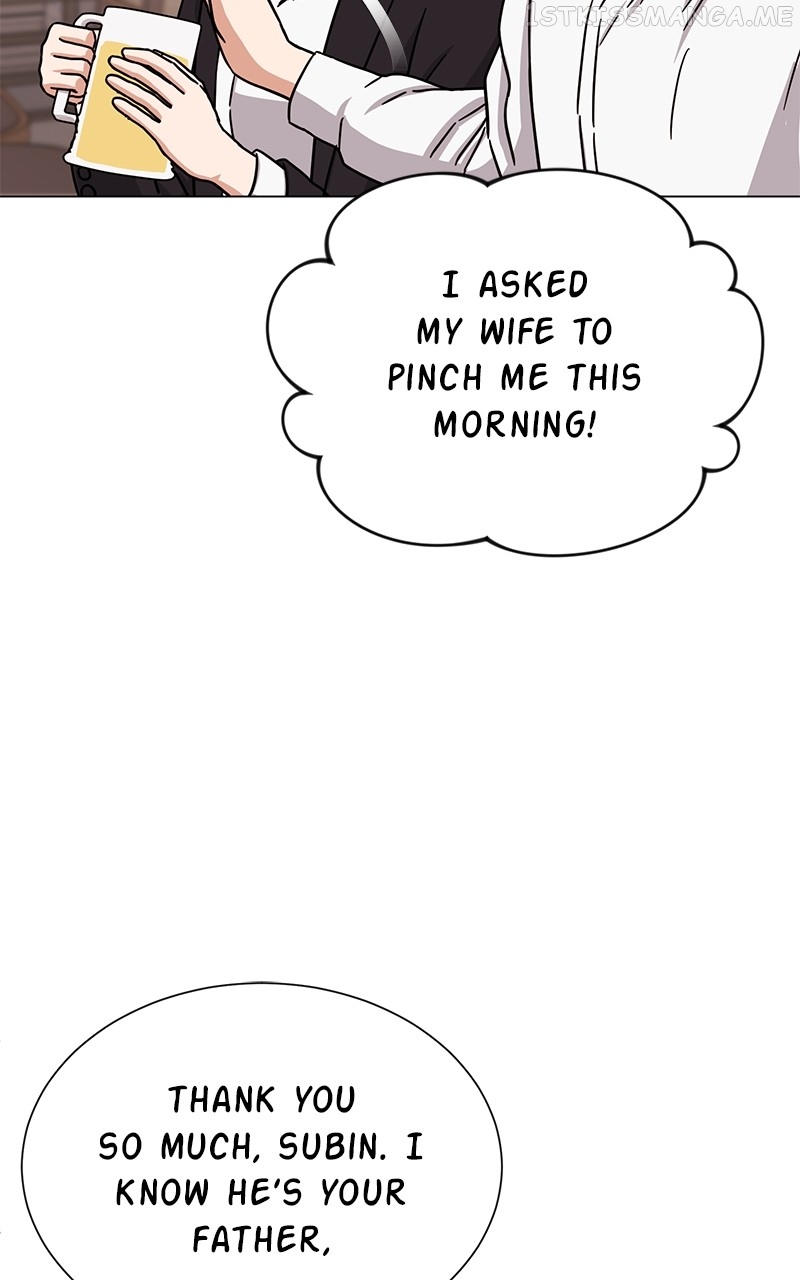 Chapter 42 - Image 41
