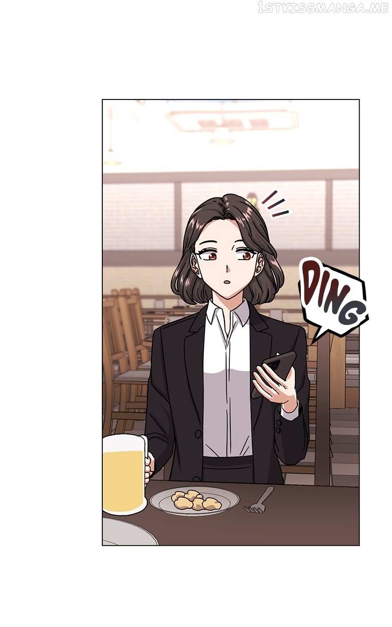 Chapter 42 - Image 43
