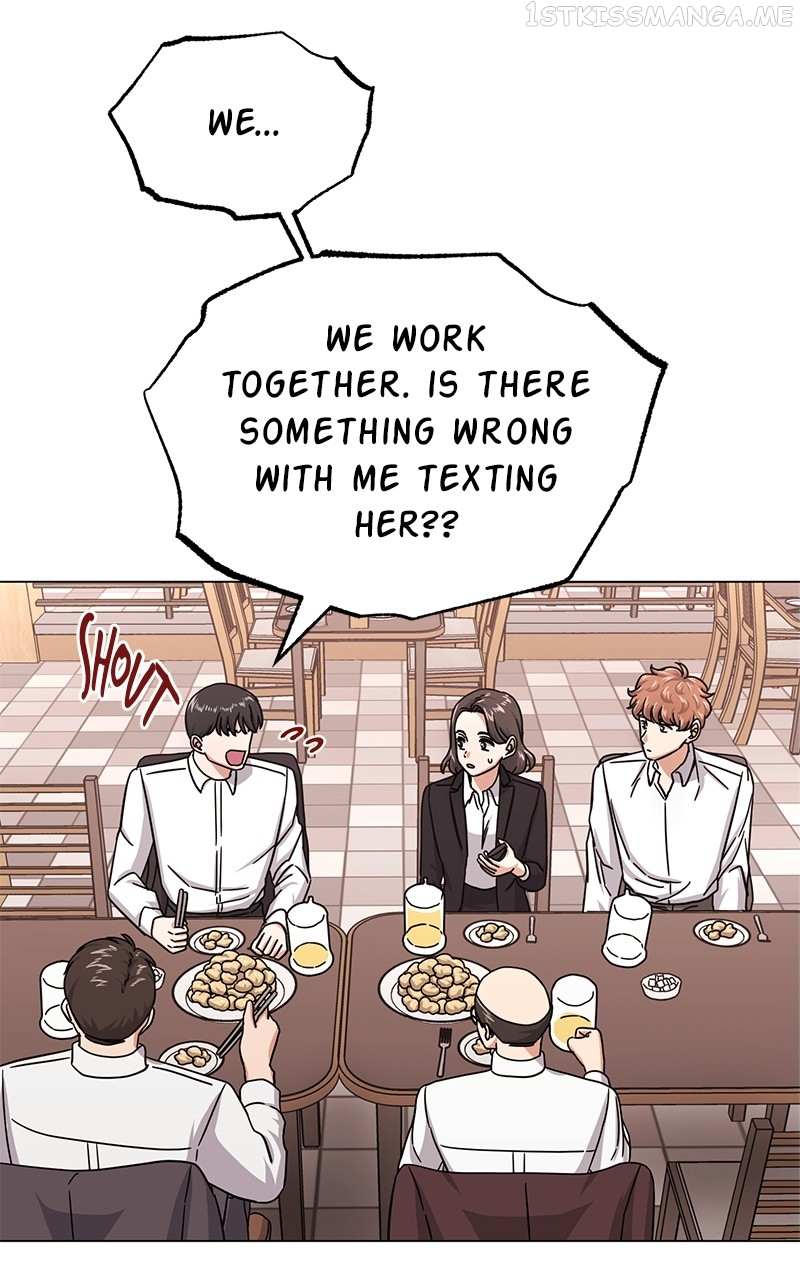 Chapter 42 - Image 47