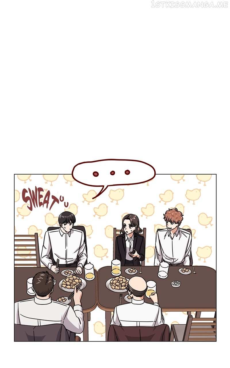 Chapter 42 - Image 48