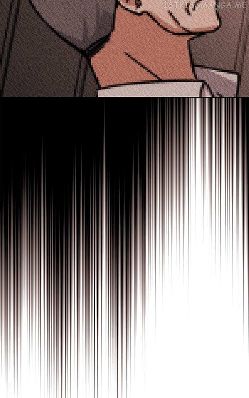 Chapter 42 - Image 5