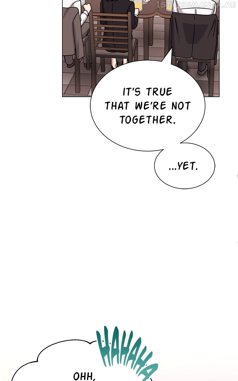 Chapter 42 - Image 54
