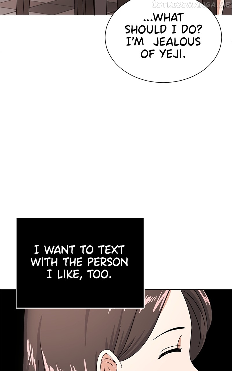 Chapter 42 - Image 56