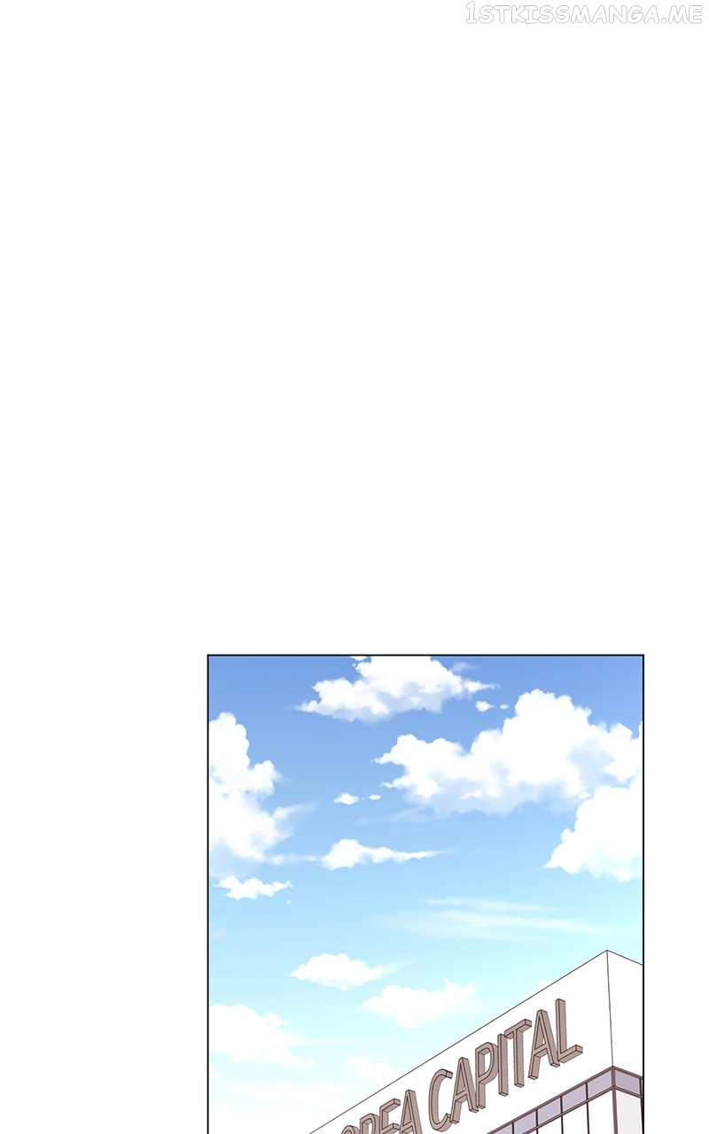 Chapter 42 - Image 59