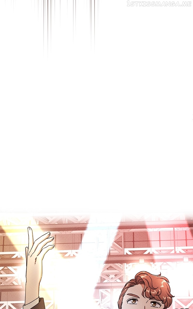 Chapter 42 - Image 6