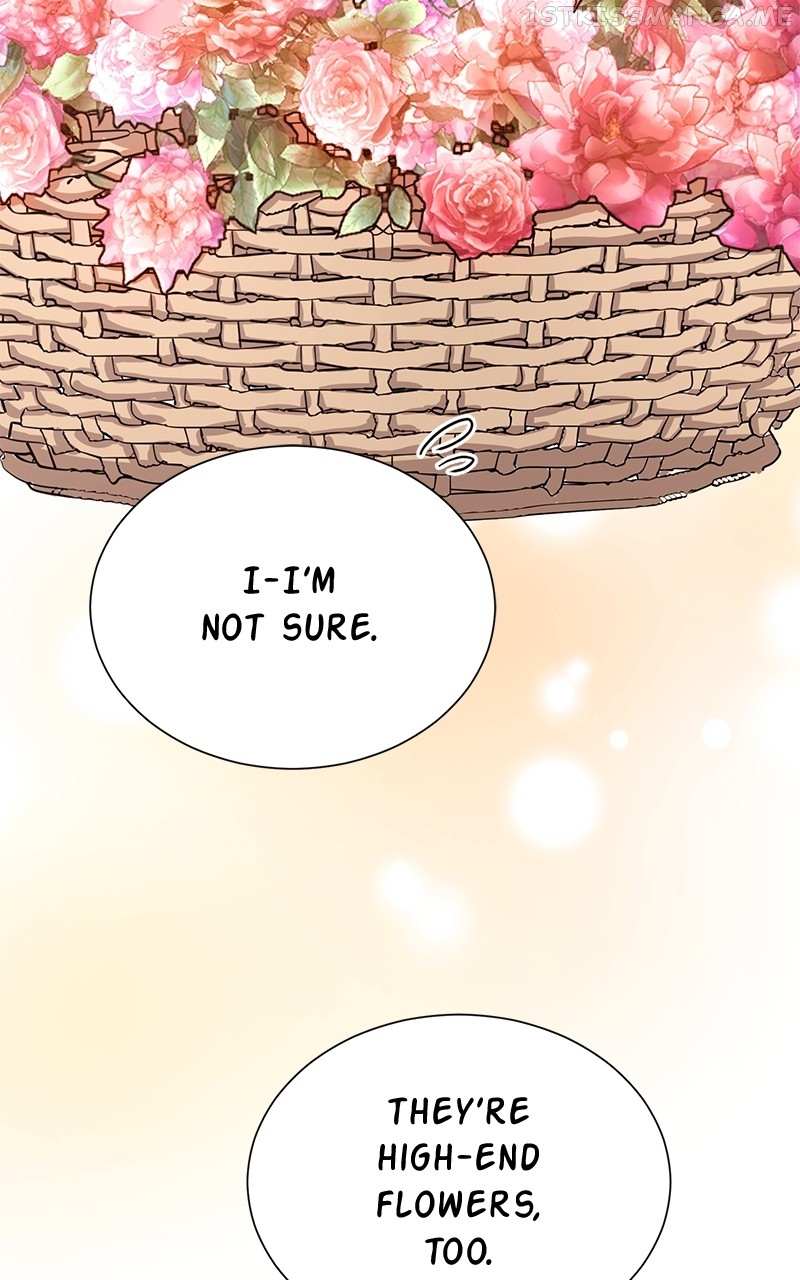 Chapter 42 - Image 67