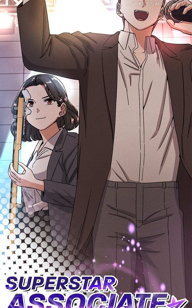 Chapter 42 - Image 7