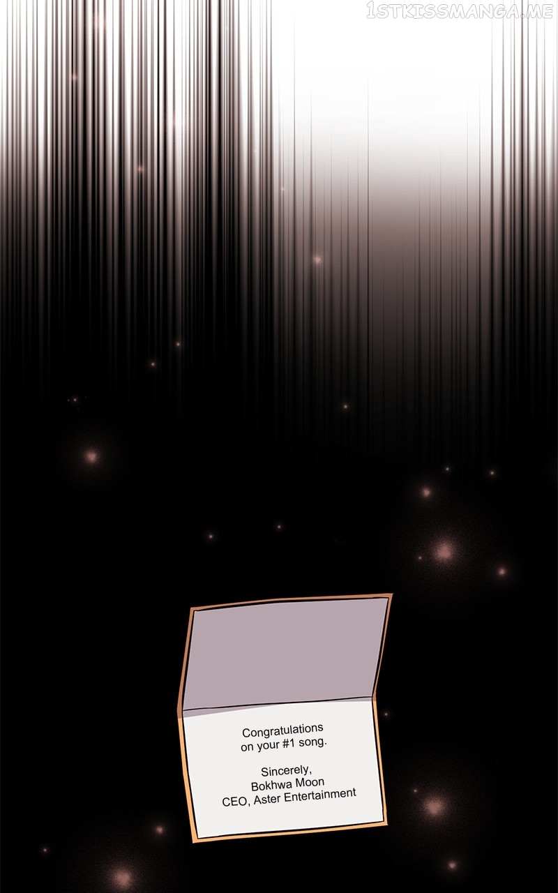 Chapter 42 - Image 74