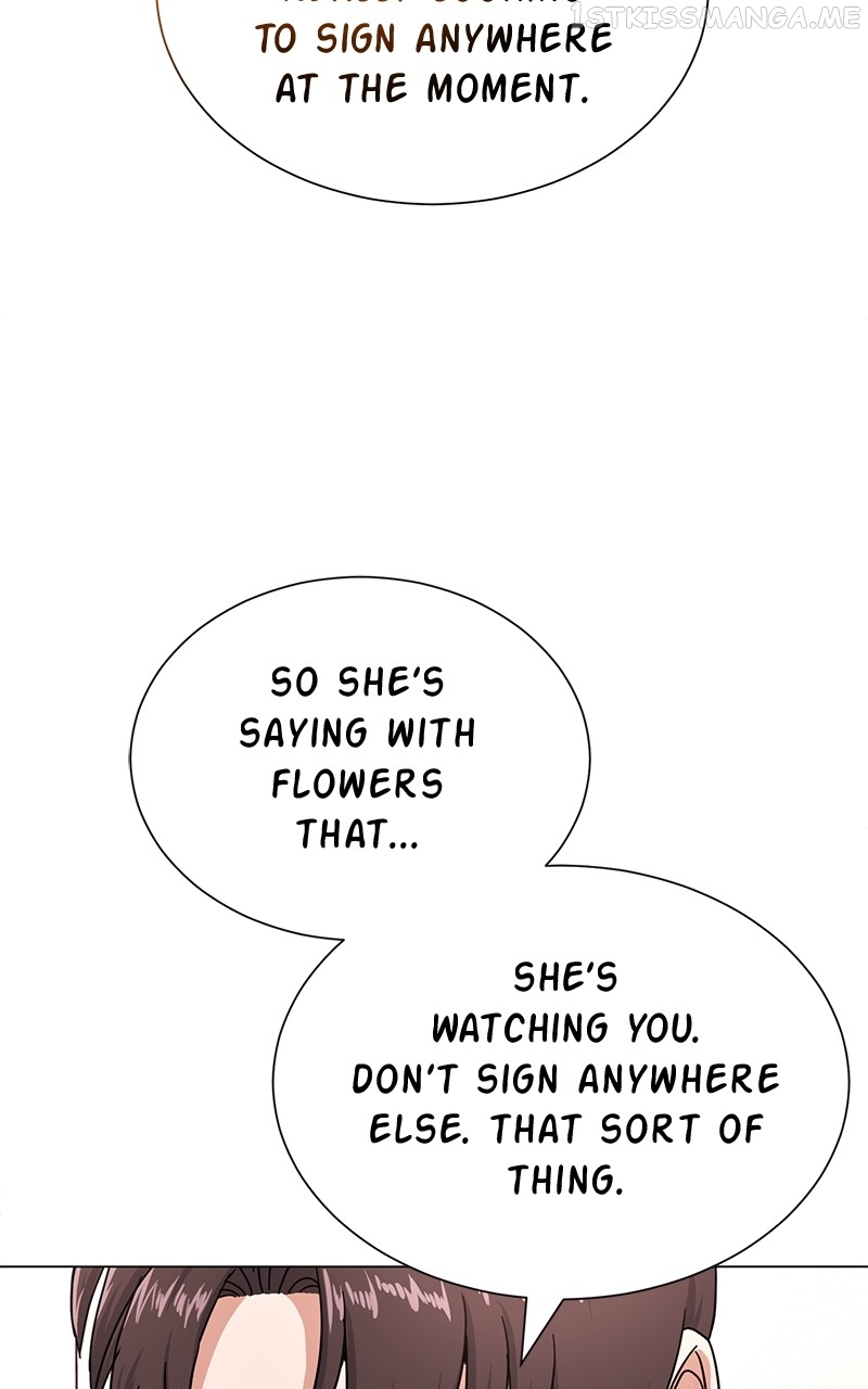 Chapter 42 - Image 82
