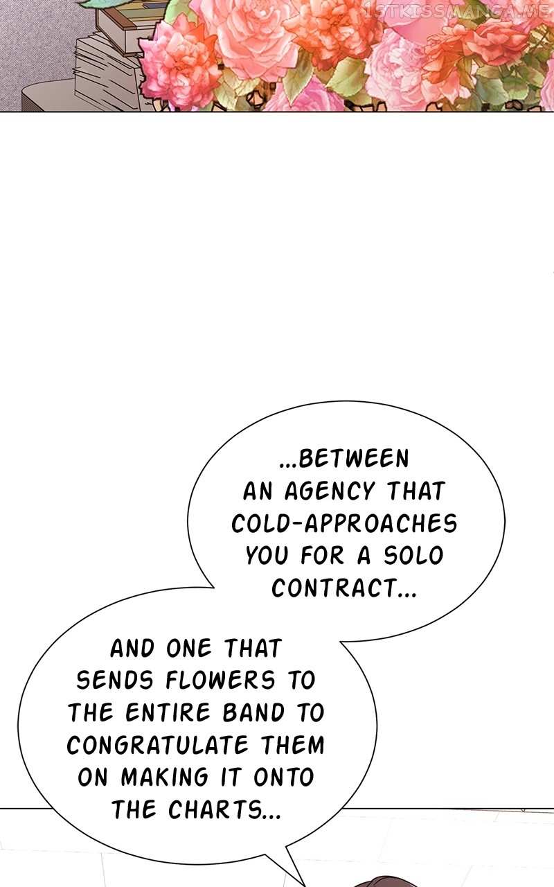 Chapter 42 - Image 89