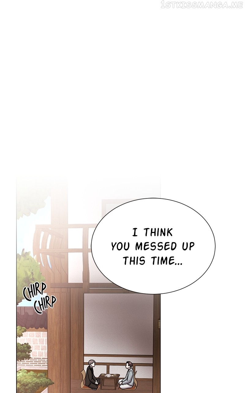 Chapter 42 - Image 9