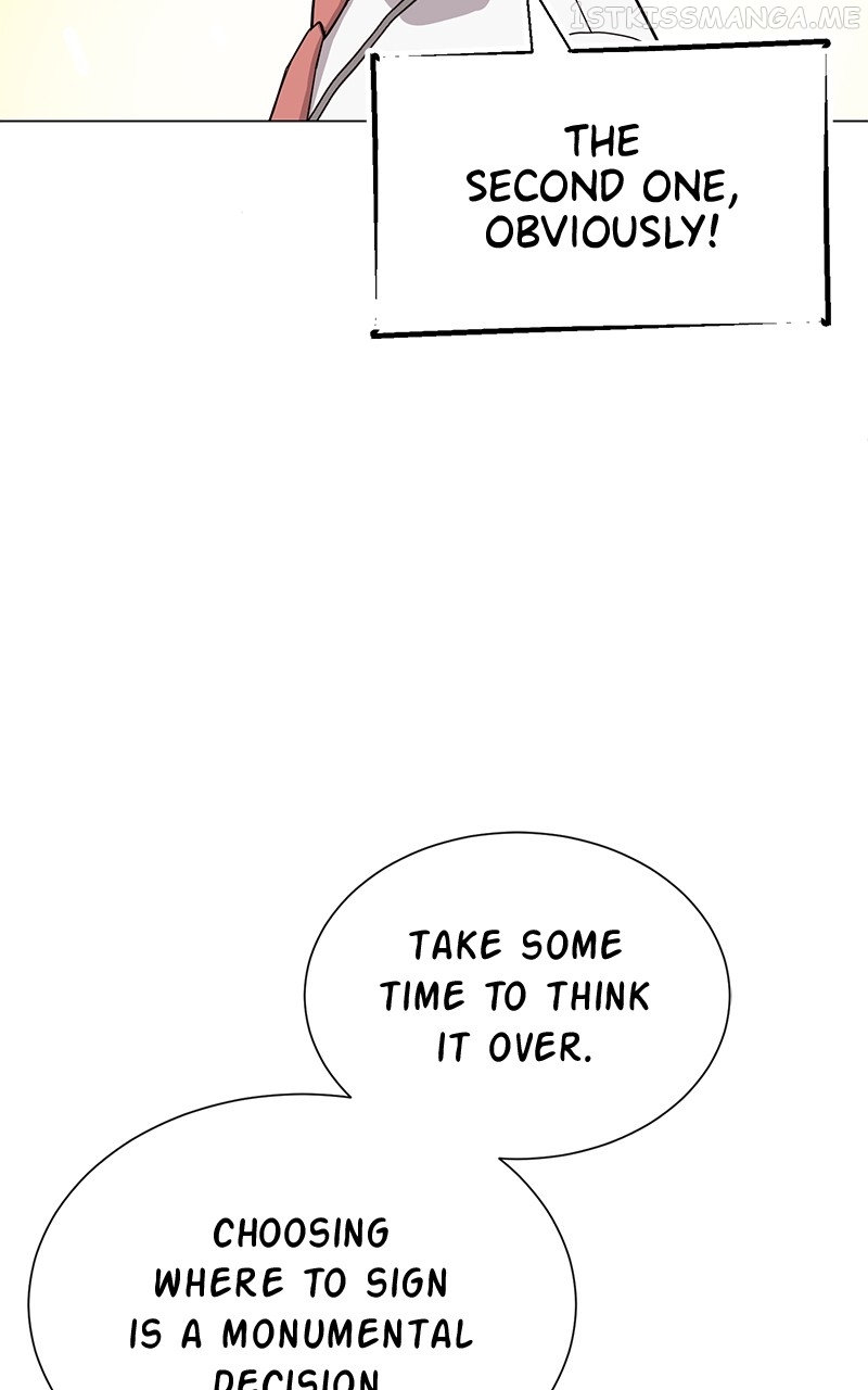 Chapter 42 - Image 92