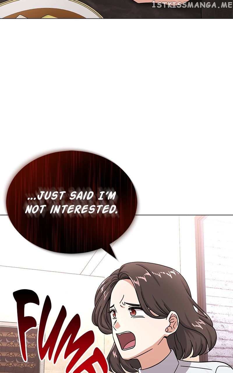 Chapter 43 - Image 10