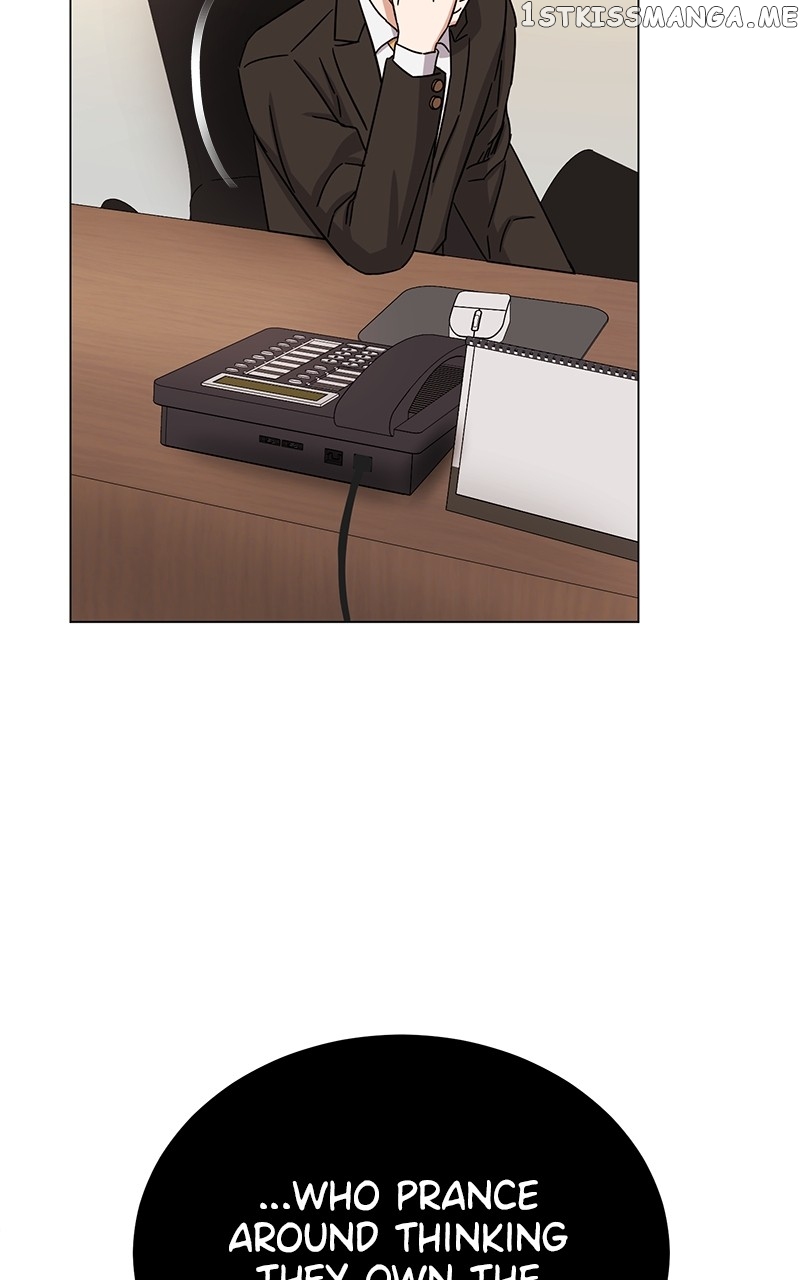 Chapter 43 - Image 101