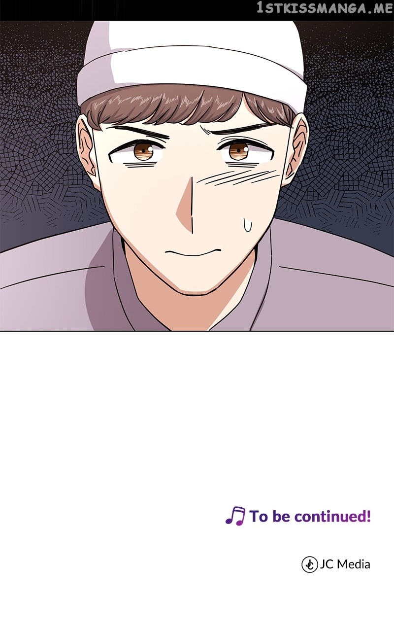 Chapter 43 - Image 104