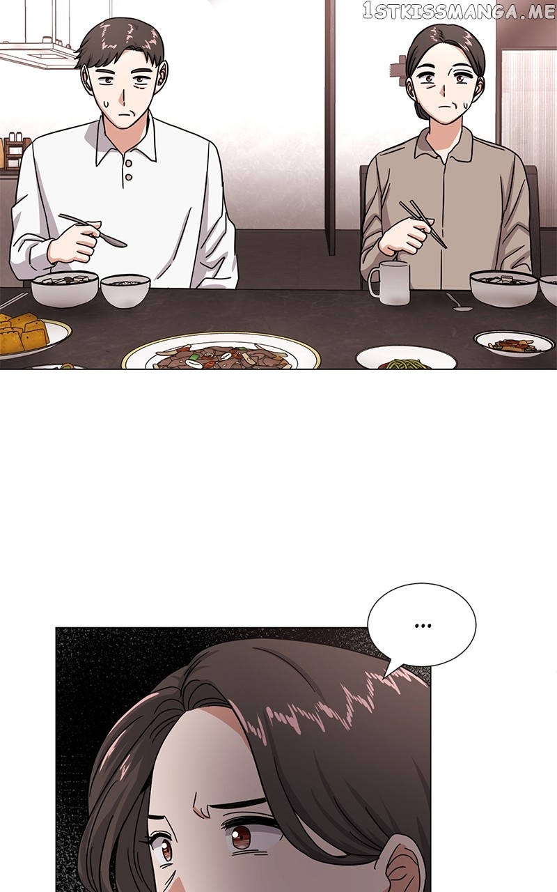 Chapter 43 - Image 12