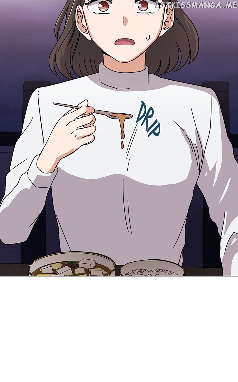 Chapter 43 - Image 2