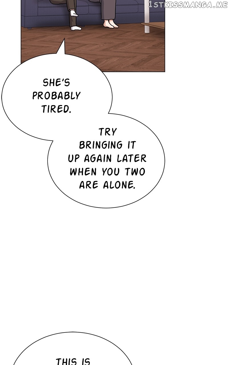 Chapter 43 - Image 22