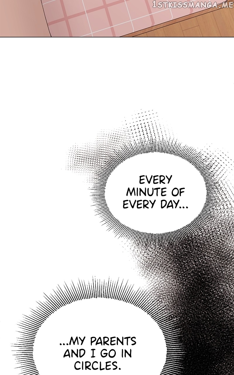 Chapter 43 - Image 24