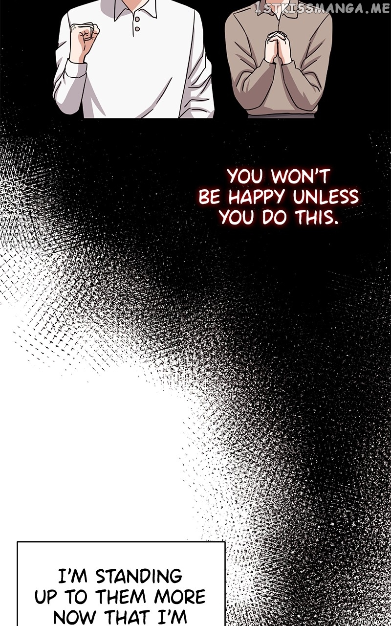 Chapter 43 - Image 27