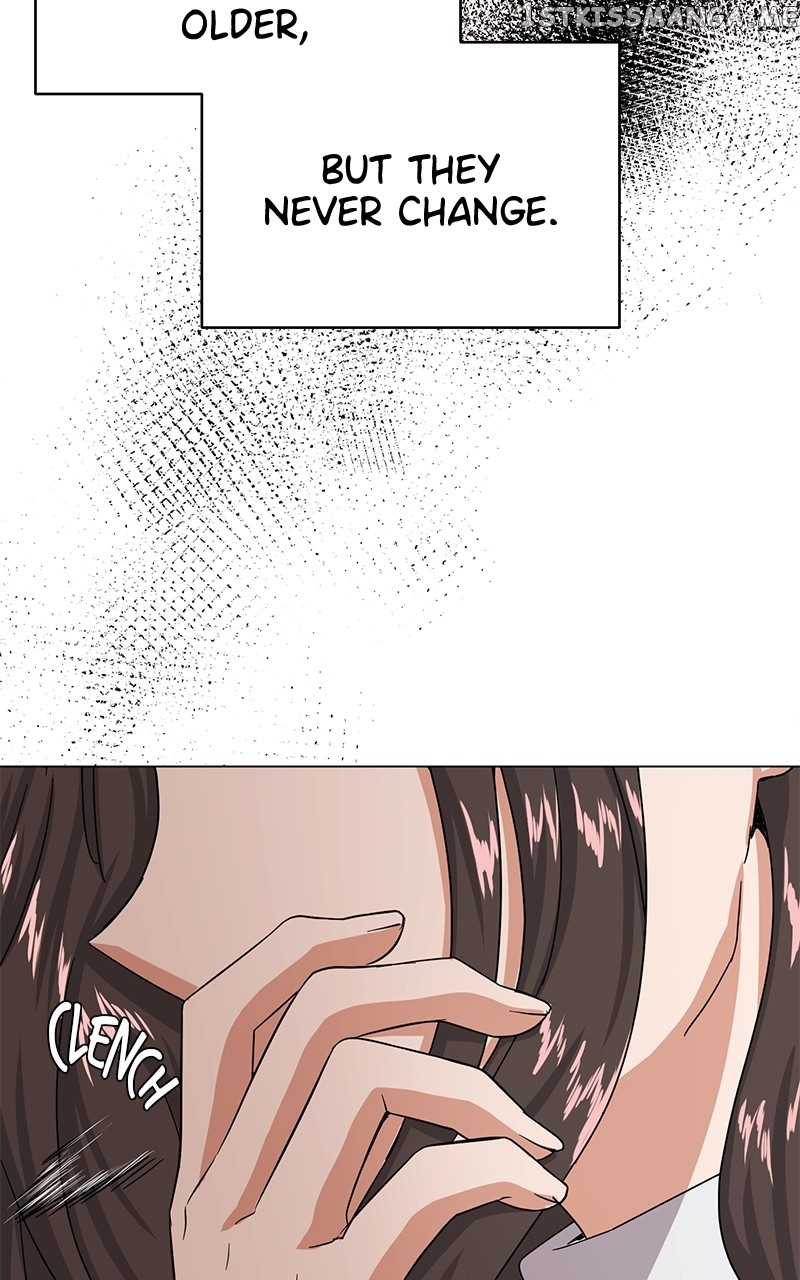 Chapter 43 - Image 28