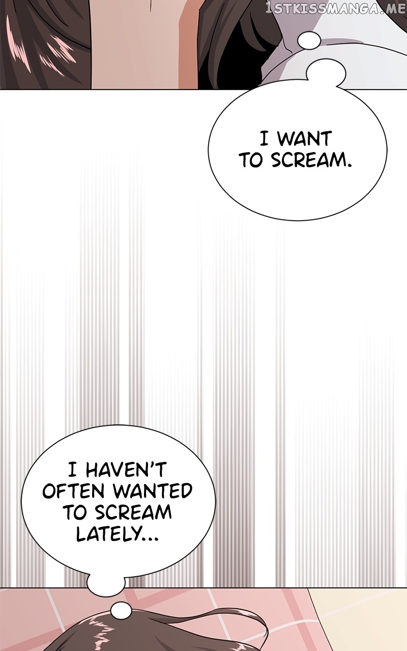Chapter 43 - Image 29