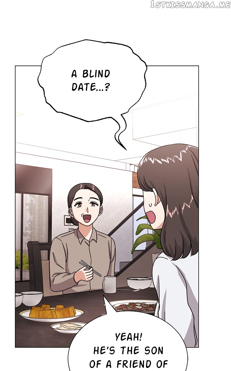 Chapter 43 - Image 3