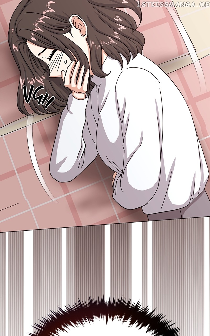 Chapter 43 - Image 30