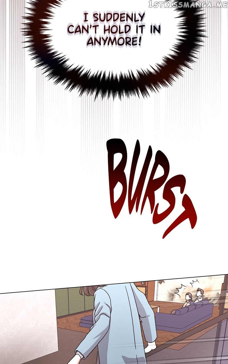 Chapter 43 - Image 31