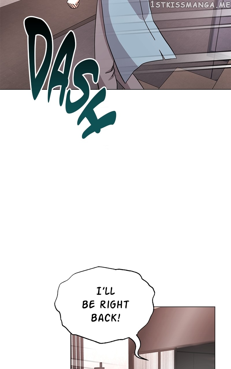 Chapter 43 - Image 32