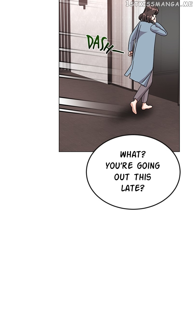 Chapter 43 - Image 33