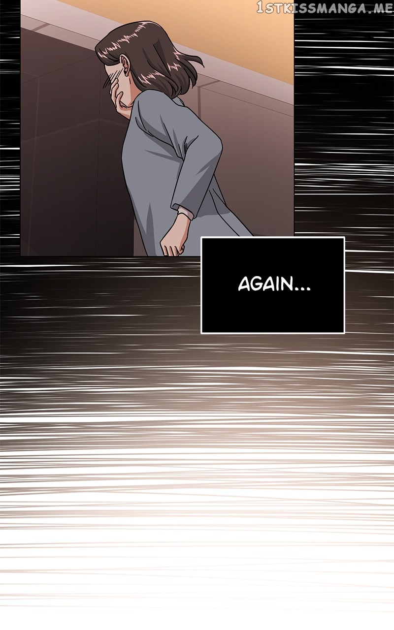 Chapter 43 - Image 39