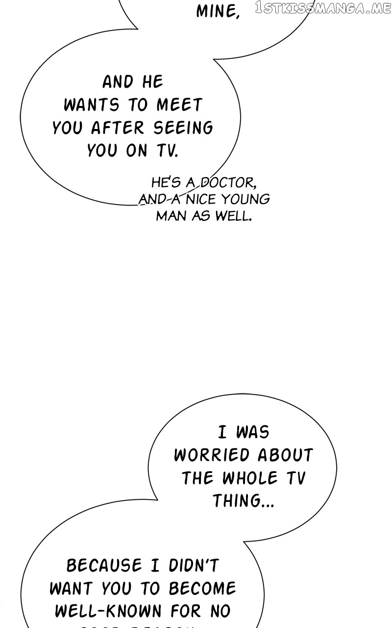 Chapter 43 - Image 4