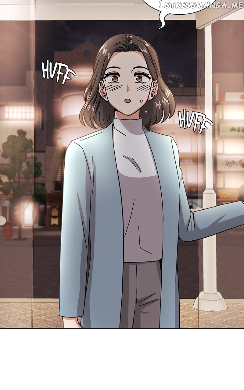 Chapter 43 - Image 42