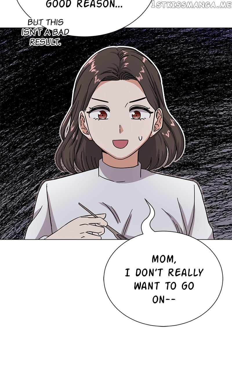 Chapter 43 - Image 5