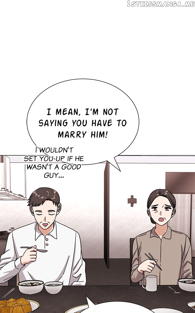 Chapter 43 - Image 6