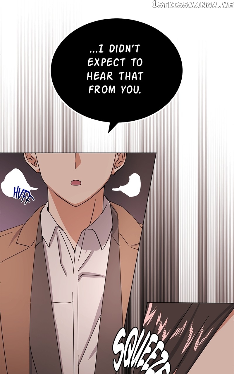 Chapter 43 - Image 60