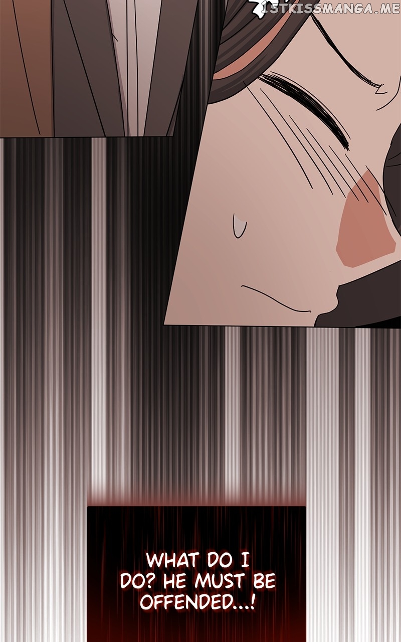 Chapter 43 - Image 61