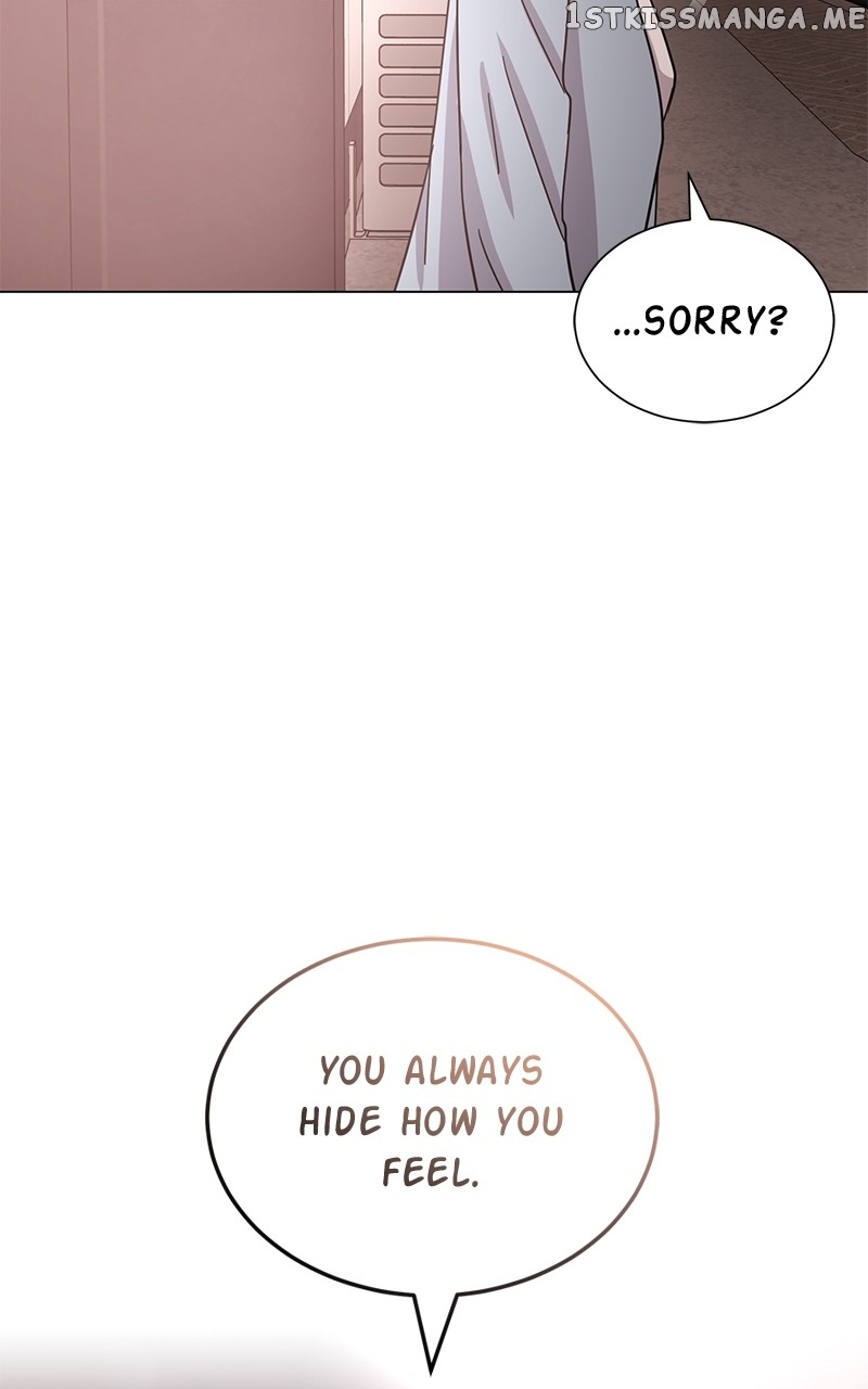 Chapter 43 - Image 63