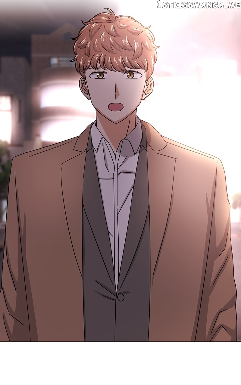 Chapter 43 - Image 64