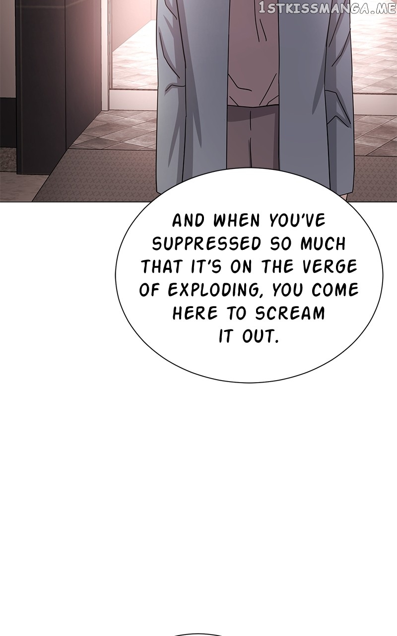 Chapter 43 - Image 66
